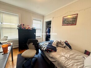 9 Upland Rd, Unit 8 in Cambridge, MA - Building Photo - Building Photo