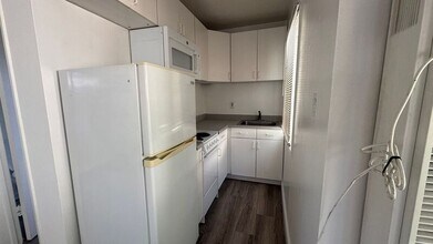 7948 Caldwell Ave in Whittier, CA - Building Photo - Building Photo