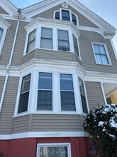 482 Cumberland Ave in Portland, ME - Building Photo - Building Photo