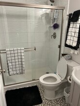 2092 Hilltop View Rd in Clarksville, TN - Building Photo - Building Photo