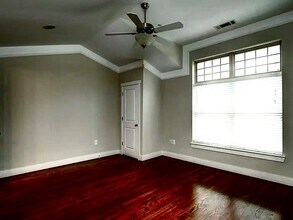 216 Semel Dr in Atlanta, GA - Building Photo - Building Photo