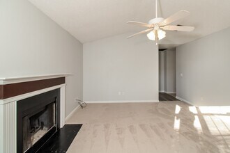 5 Arthurdale Ct in West Columbia, SC - Building Photo - Building Photo