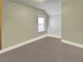 14809 Darwin Ave in Cleveland, OH - Building Photo - Building Photo