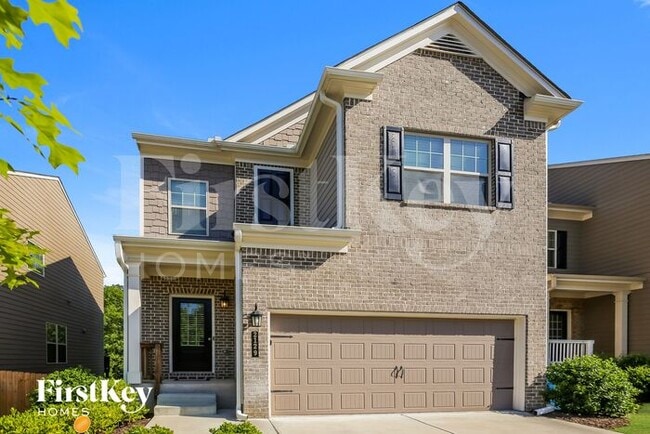 property at 2139 Charcoal Ives Rd