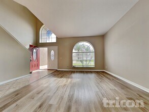 7627 Atwood Dr in Wesley Chapel, FL - Building Photo - Building Photo