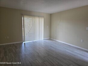 102 Preston Ln in Melbourne, FL - Building Photo - Building Photo