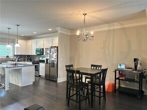 2522 Magnolia Ridge Dr in Marietta, GA - Building Photo - Building Photo