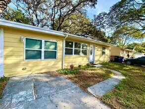 1280 Bertland Way in Clearwater, FL - Building Photo - Building Photo