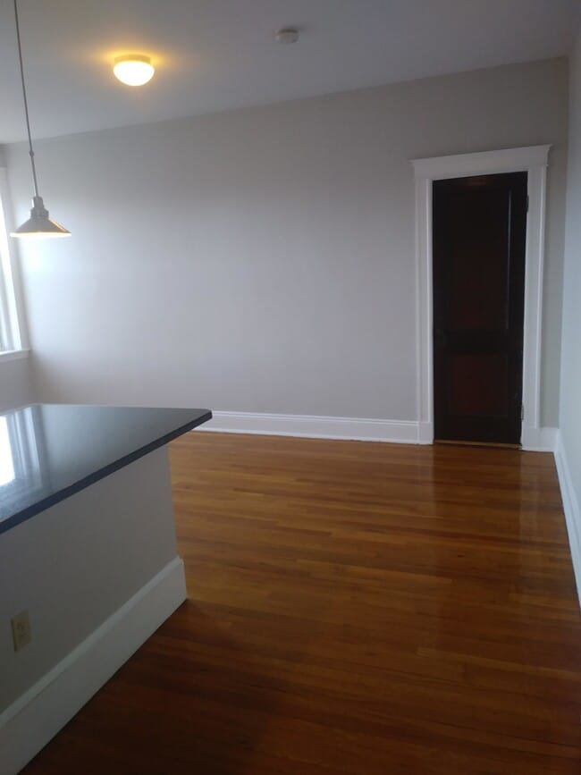 10 Wadsworth St, Unit 216 in Boston, MA - Building Photo - Building Photo