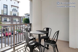 3889 Artist Walk Common in Fremont, CA - Building Photo - Building Photo