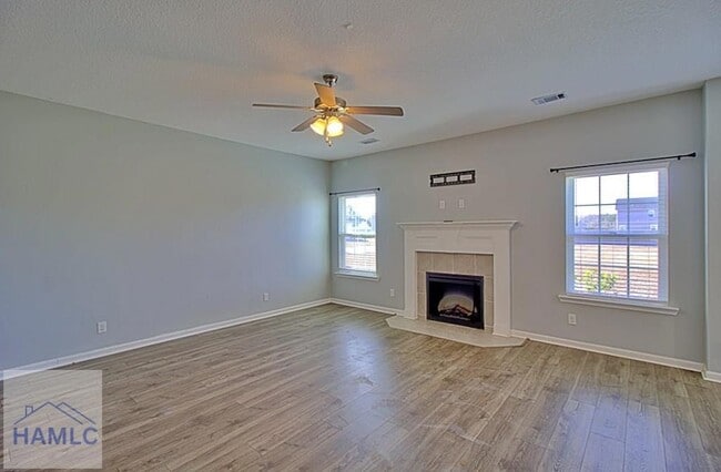 7 Upland Ct, Unit 16303 in Ludowici, GA - Building Photo - Building Photo