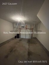 2627 Calgary in Lexington, KY - Building Photo - Building Photo