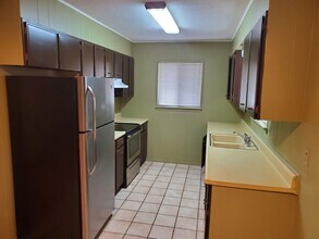 146 Trail Wood in New Braunfels, TX - Building Photo - Building Photo