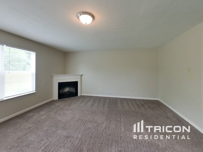 11147 Funny Cide Dr in Noblesville, IN - Building Photo - Building Photo