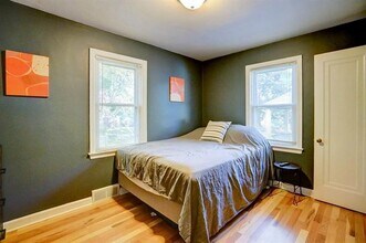 4312 Drexel Ave in Madison, WI - Foto de edificio - Building Photo