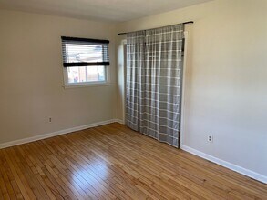 1930 Baird St in Madison, WI - Building Photo - Building Photo