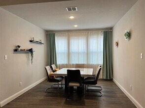 316 Magnolia St in Oak Point, TX - Building Photo - Building Photo