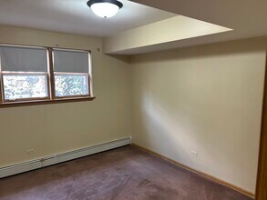 2840 73rd Ave in Elmwood Park, IL - Building Photo - Building Photo