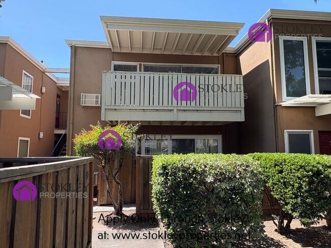 1919 Ygnacio Valley Rd in Walnut Creek, CA - Building Photo - Building Photo