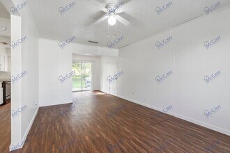 3022 Kyle Rd in Rowlett, TX - Building Photo - Building Photo