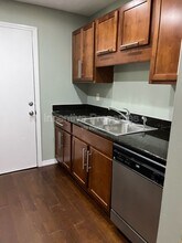 1954 Conway Rd in Orlando, FL - Building Photo - Building Photo