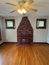 8823 Powell Ave in Brentwood, MO - Building Photo - Building Photo