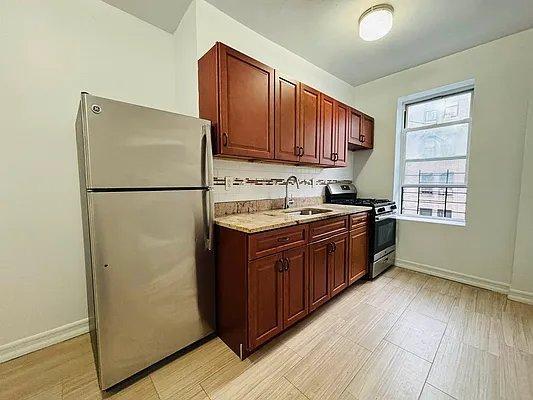 1005 Walton Ave in Bronx, NY - Building Photo - Building Photo