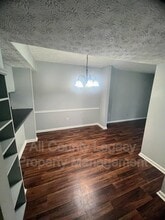 256 Scandia Cir in Athens, GA - Building Photo - Building Photo
