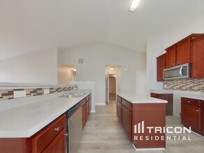 28 High Point Way in Hiram, GA - Building Photo - Building Photo
