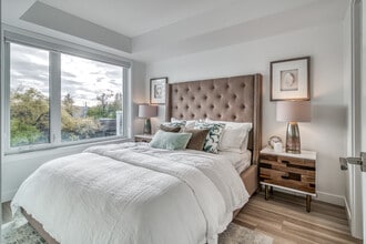 Marda in Calgary, AB - Building Photo - Building Photo