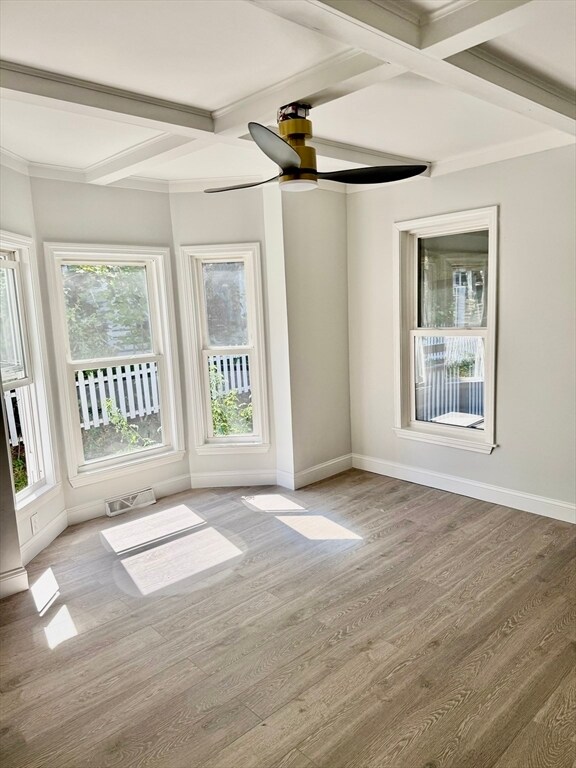 18 S Lincoln St in Haverhill, MA - Building Photo - Building Photo