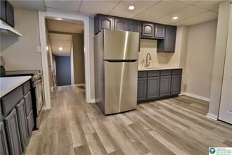 28 W Raspberry St in Bethlehem, PA - Building Photo - Building Photo