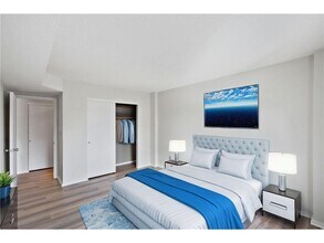 121 Washington Ave S in Minneapolis, MN - Building Photo - Building Photo