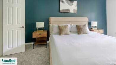 6220 Springhill Dr, Unit 9336-302 in Greenbelt, MD - Building Photo - Building Photo