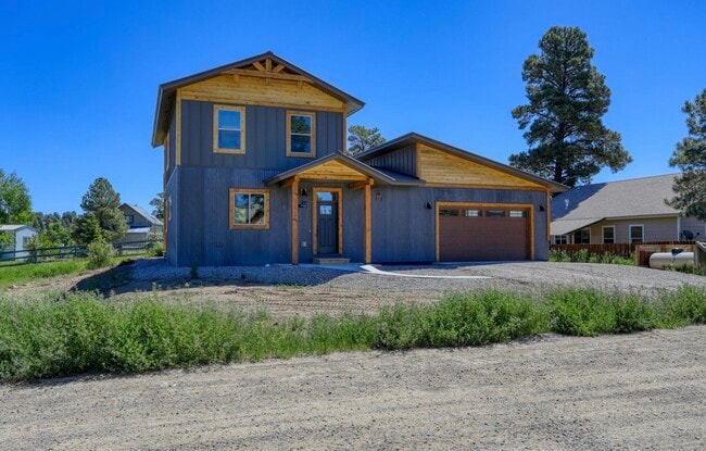 property at 27 Roosevelt Dr