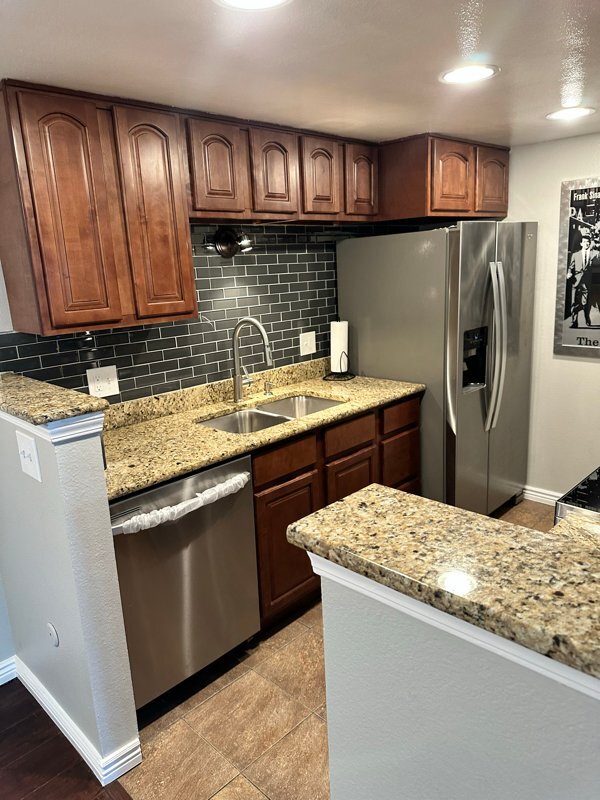 property at 4400 S Quebec St