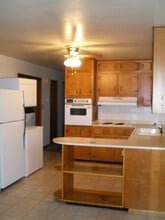 1291 Brown Ave in Waynesville, NC - Building Photo - Building Photo