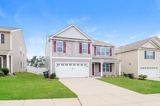 2637 Cider Ridge Rd, Unit R243 in Dallas, NC - Building Photo - Building Photo