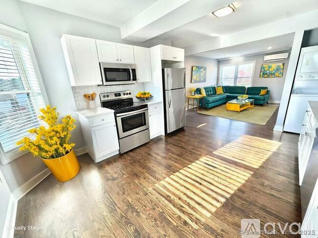 property at 83 Main St