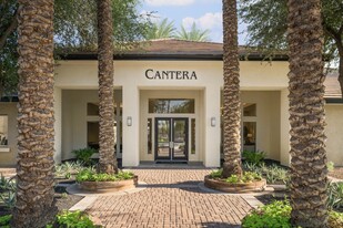 Cantera in Chandler, AZ - Building Photo - Building Photo