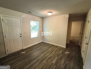 1552 Austin Dr in Macon, GA - Building Photo - Building Photo