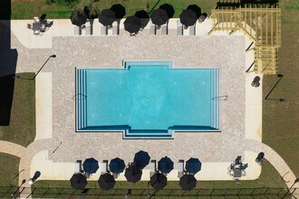 City North in Pensacola, FL - Building Photo - Building Photo