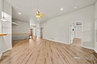 8105 21st Street Rd in Greeley, CO - Foto de edificio - Building Photo