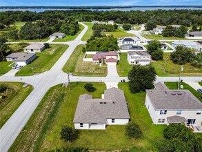 1401 Kissimmee Ct in Kissimmee, FL - Building Photo - Building Photo