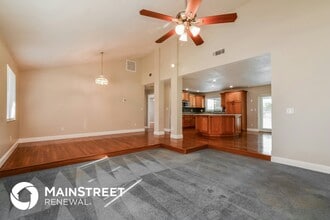 931 Waverly Dr in Longwood, FL - Building Photo - Building Photo