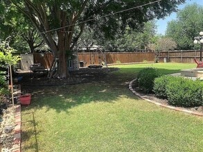 4509 Jenny Ln in Flower Mound, TX - Building Photo - Building Photo