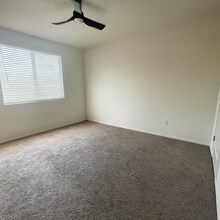 913 Calle Tikal in Sahuarita, AZ - Building Photo - Building Photo