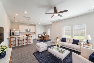 17685 Tree of Heaven in Conroe, TX - Building Photo - Building Photo