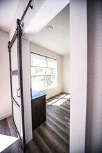2340 Benbrook Dr in Fort Worth, TX - Building Photo - Building Photo