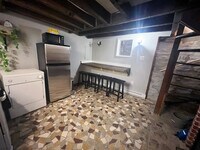 250 Fulton St photo'